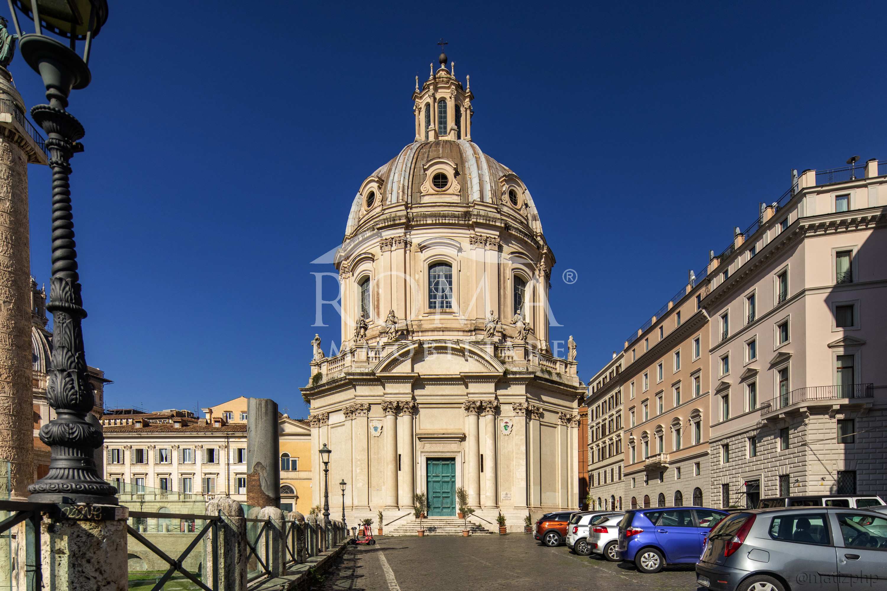 Vetrina