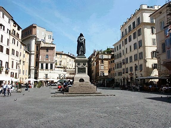 Vetrina